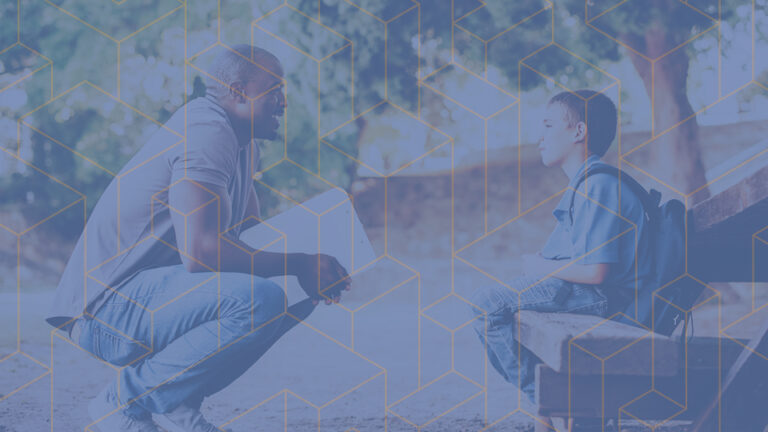 Bloc Services Bloc Squad